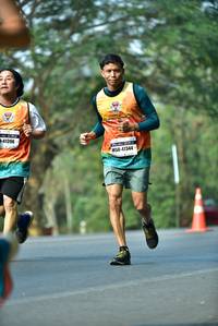 BIB: 41396, 47344
                            <button type="button" onclick="openModal(10138892)" class="btn btn-primary btn-sm float-right btn-popup" data-toggle="modal" data-target=".modal-high-quality">
                        <i class="fas fa-shopping-cart"></i> Add to Cart
                    </button>
                                            <button type="button" onclick="isThisMe(10138892, true)" class="btn btn-success btn-sm float-right btn-popup btn-isme hidden" data-toggle="tooltip" data-placement="bottom" title="นี่คือรูปของคุณใช่ไหม คลิกที่นี่เพื่อเอาเข้าอัลบั้ม">
                        <i class="fas fa-plus"></i> Add to album
                    </button>
                    <button type="button" onclick="isThisMe(10138892, false)" class="btn btn-warning btn-sm float-right btn-popup btn-isnotme hidden">
                        <i class="fas fa-ban"></i> Remove from album
                    </button>